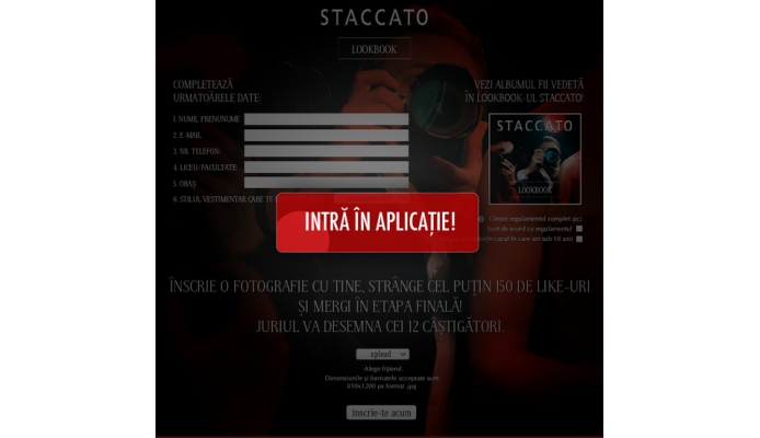 staccato 1.png